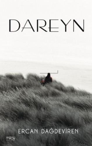 Kurye Kitabevi - Dareyn