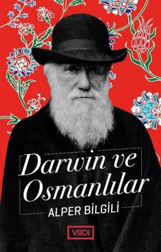 Kurye Kitabevi - Darwin ve Osmanlılar