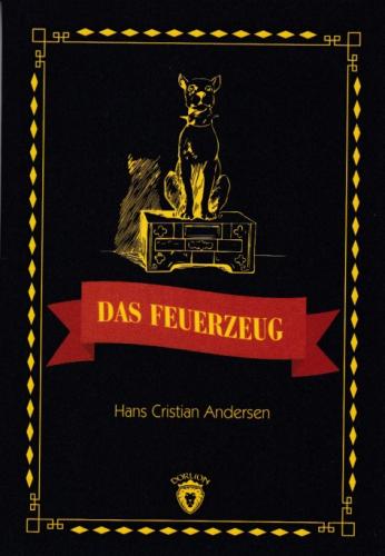 Das Feuerzeug