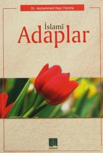 Kurye Kitabevi - Das Gute Benehmen im Islam