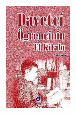Davetçi Öğrencinin El Kitabı