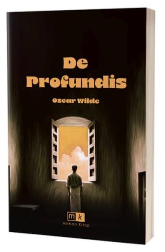 De Profundis - Münzevi Kitabevi