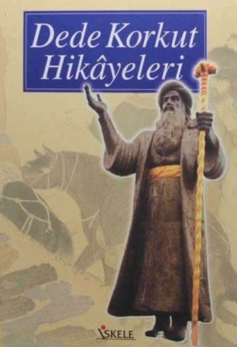 Dede Korkut Hikayeleri (Lise)