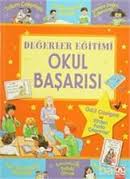 Değerler Eğitimi-Okul Başarısı