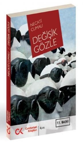 Değişik Gözle