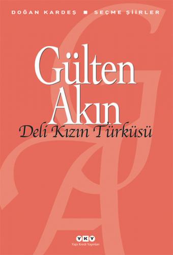 Kurye Kitabevi - Deli Kızın Türküsü