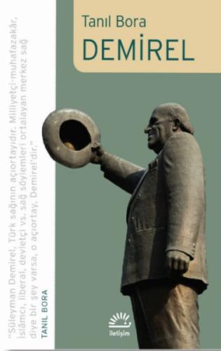 Demirel - Münzevi Kitabevi