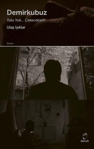 Demirkubuz - Münzevi Kitabevi