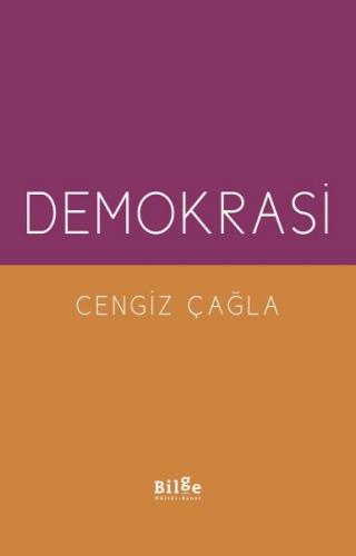 Demokrasi