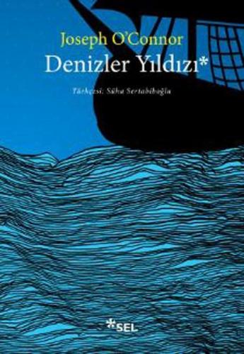 Denizler Yıldızı - Münzevi Kitabevi