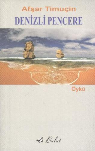 Denizli Pencere