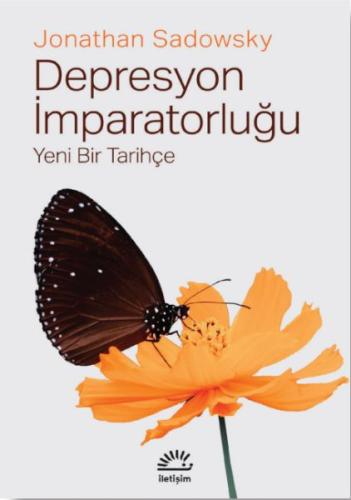 Kurye Kitabevi - Depresyon İmparatorluğu
