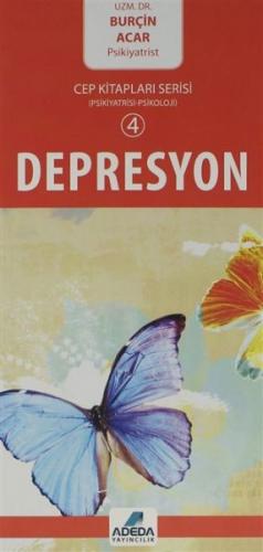 Kurye Kitabevi - Depresyon