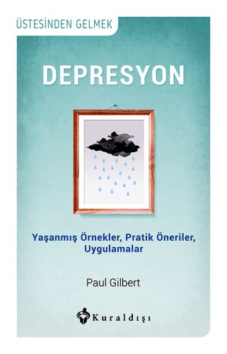 Kurye Kitabevi - Depresyon