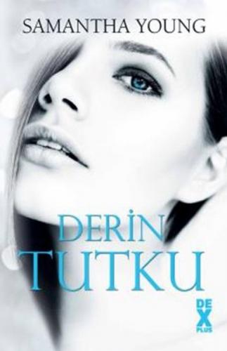 Derin Tutku - Münzevi Kitabevi