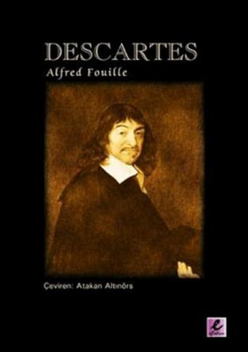 Kurye Kitabevi - Descartes