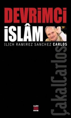Kurye Kitabevi - Devrimci İslam