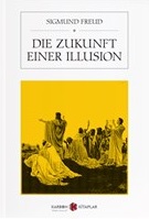 Kurye Kitabevi - Die Zukunft Einer İllusion