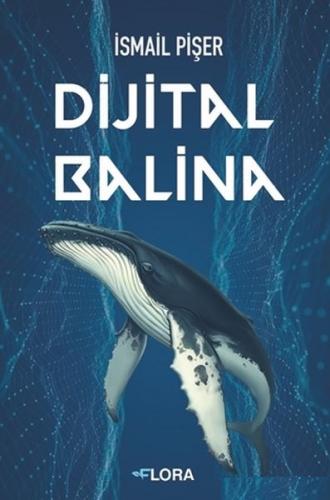 Kurye Kitabevi - Dijital Balina