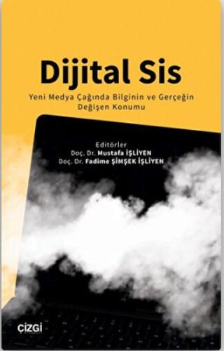 Kurye Kitabevi - Dijital Sis