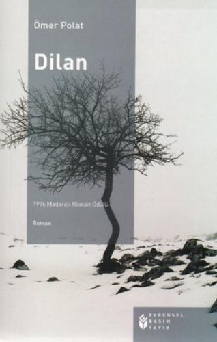 Dilan - Münzevi Kitabevi