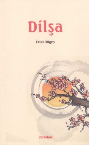 Kurye Kitabevi - Dilşa