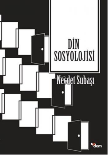 Kurye Kitabevi - Din Sosyolojisi