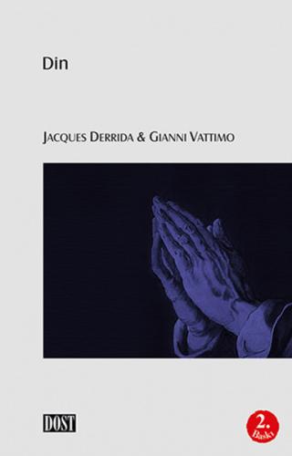 Din - Münzevi Kitabevi