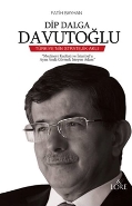 Dip Dalga Davutoğlu - Münzevi Kitabevi