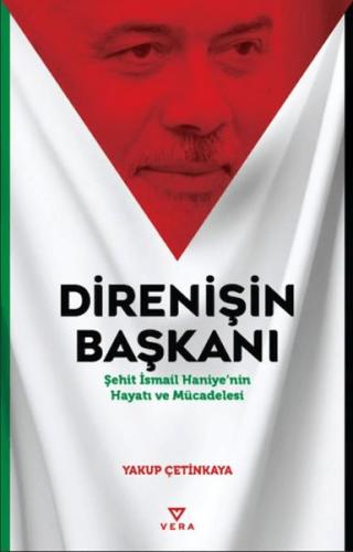 Direnişin Başkanı