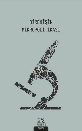 Kurye Kitabevi - Direnişin Mikropolitikası