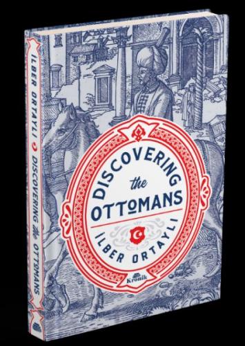 Discovering The Ottomans