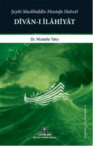 Divan-ı İlahiyat