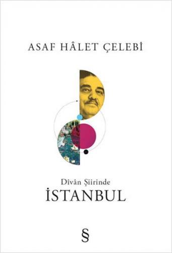Kurye Kitabevi - Divan Şiirinde İstanbul