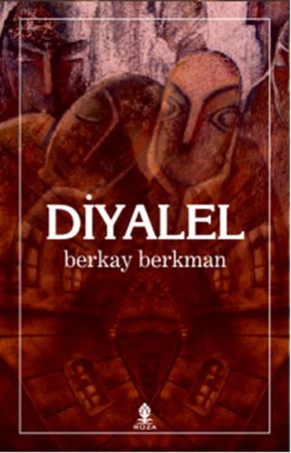 Diyalel - Münzevi Kitabevi
