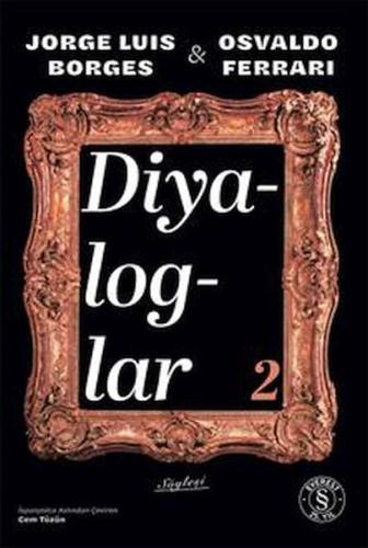 Diyaloglar 2