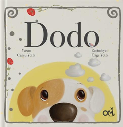 Kurye Kitabevi - Dodo