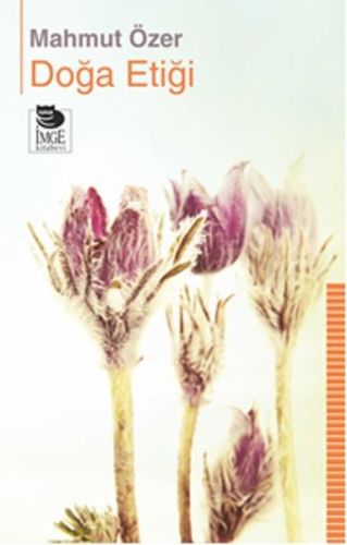 Doğa Etiği - Münzevi Kitabevi