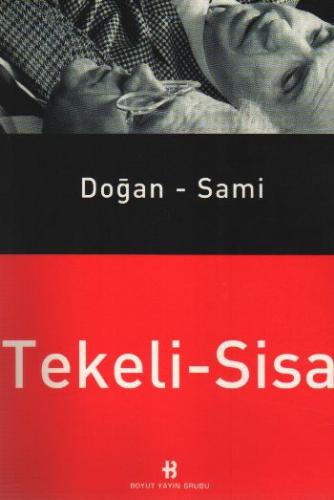 Kurye Kitabevi - Çağdaş Türkiye Mimarları Dizisi-02: Doğan Tekeli Sami
