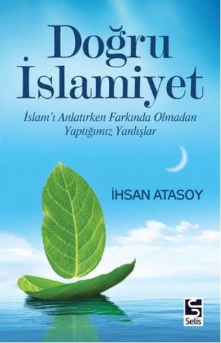 Kurye Kitabevi - Doğru İslamiyet