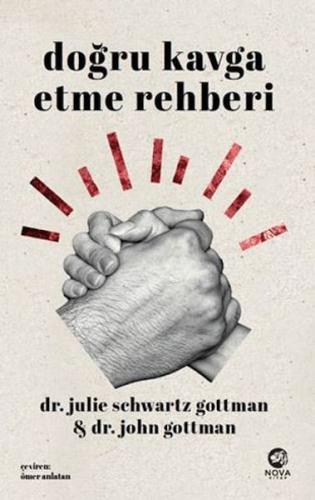 Doğru Kavga Etme Rehberi