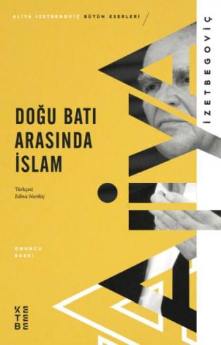 Kurye Kitabevi - Doğu Batı Arasında İslam