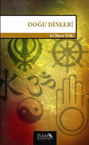 Kurye Kitabevi - Doğu Dinleri