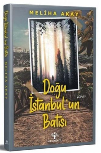 Kurye Kitabevi - Doğu İstanbul'un Batısı
