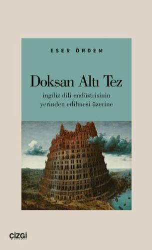 Doksan Altı Tez