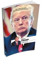 Kurye Kitabevi - Donald Trump-Biyografi Serisi