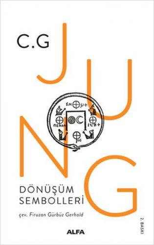 Dönüşüm Sembolleri