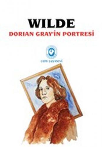 Kurye Kitabevi - Dorian Gray'in Portresi
