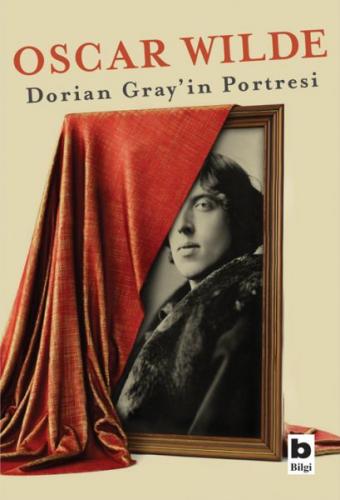 Kurye Kitabevi - Dorian Grayin Portresi