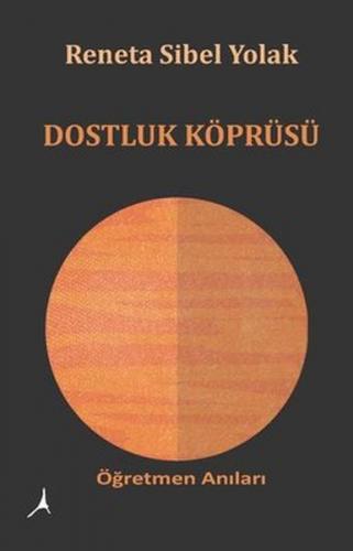 Dostluk Köprüsü - Münzevi Kitabevi